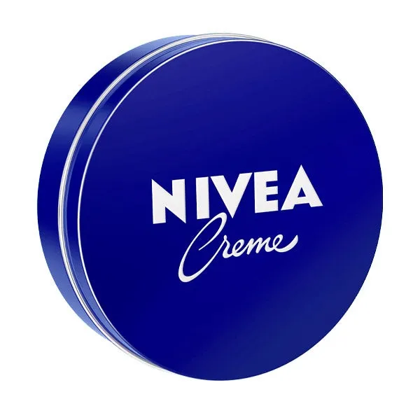 NIVEA Creme 75ML