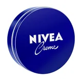 NIVEA Creme 75ML