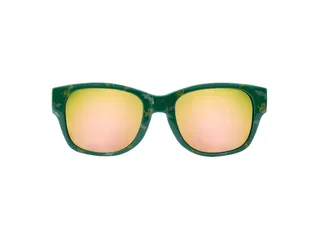 Óculos de sol Chicco 12m verde un