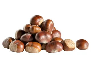 Castanha kg