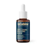 LACABINE Serum Anti-Aging 30ML