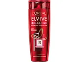 Champô Elvive color vive 250 ml