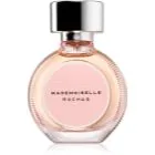 Rochas Mademoiselle Rochas Eau de Parfum para mulheres 30 ml