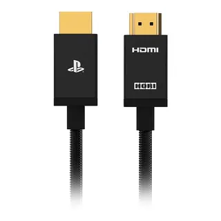 CABO HDMI HORI 2.1 PS5 2M