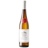 Ilha do Pico Verdelho do Pico Açores Vinho Branco