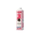 Leite Vigor fresco magro 1 l