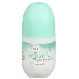 Desodorizante Roll-On Dermo
