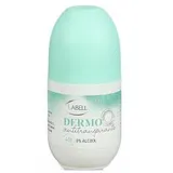 Desodorizante Roll-On Dermo