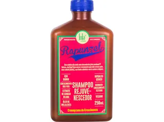 Champo LOLA rapunzel 250 ml