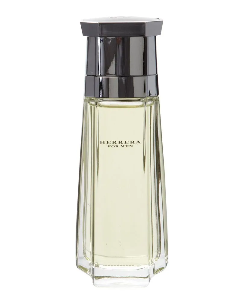 CAROLINA HERRERA Men 100ML