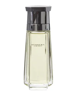 CAROLINA HERRERA Men 100ML
