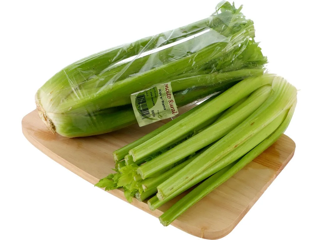Aipo 500 g