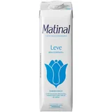 Leite seleccionado leve, de 1l