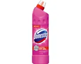 Lixívia Domestos gel pink 750 ml