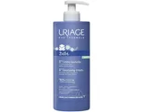 Creme Uriage lavante bebé 500 ml