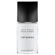 Perfume Issey Miyake L'Eau D'Issey Pour Homme Intense | EDP | 75 ml