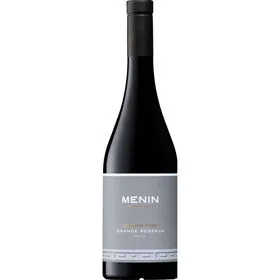Menin Grande Reserva Douro Vinho Tinto