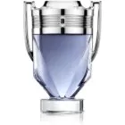 Rabanne Invictus Eau de Toilette para homens 100 ml