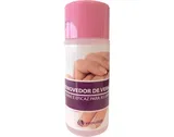 Acetona Vencilab 60 ml