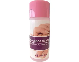 Acetona Vencilab 60 ml