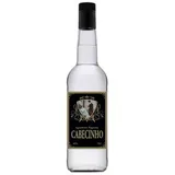 Cabecinho Aguardente Bagaceira