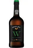 Vinho Porto Offley White 75 cl