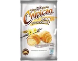 Croissant Chipicao mini baunilha 80 g