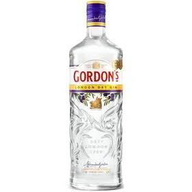 Gordons Gin