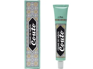 Creme maos Couto 30 g