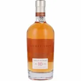 Moscatel Secret Spot 10 Anos 50cl