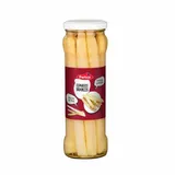 Espargos Brancos Ferbar 205g