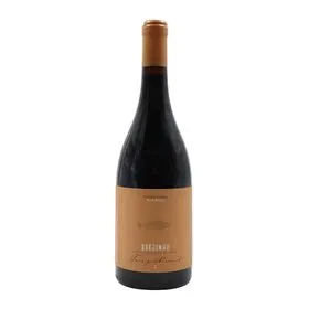 Brejinho Da Costa Touriga Nacional Península De Setúbal Vinho Tinto