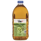 Azeite Virgem Extra 2l