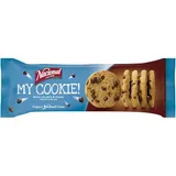Bolachas com pepitas de chocolate my cookie!, 150g