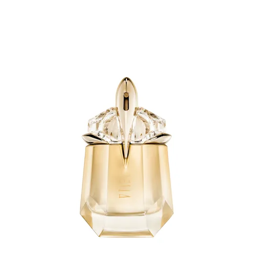 Mugler Alien Goddess Eau de Parfum Spray 30 ml
