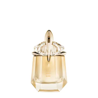 Mugler Alien Goddess Eau de Parfum Spray 30 ml