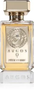 Argos Pour Femme Eau de Parfum para mulheres 100 ml