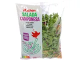 Salada camponesa Auchan 250 g