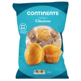 Madalenas Continente