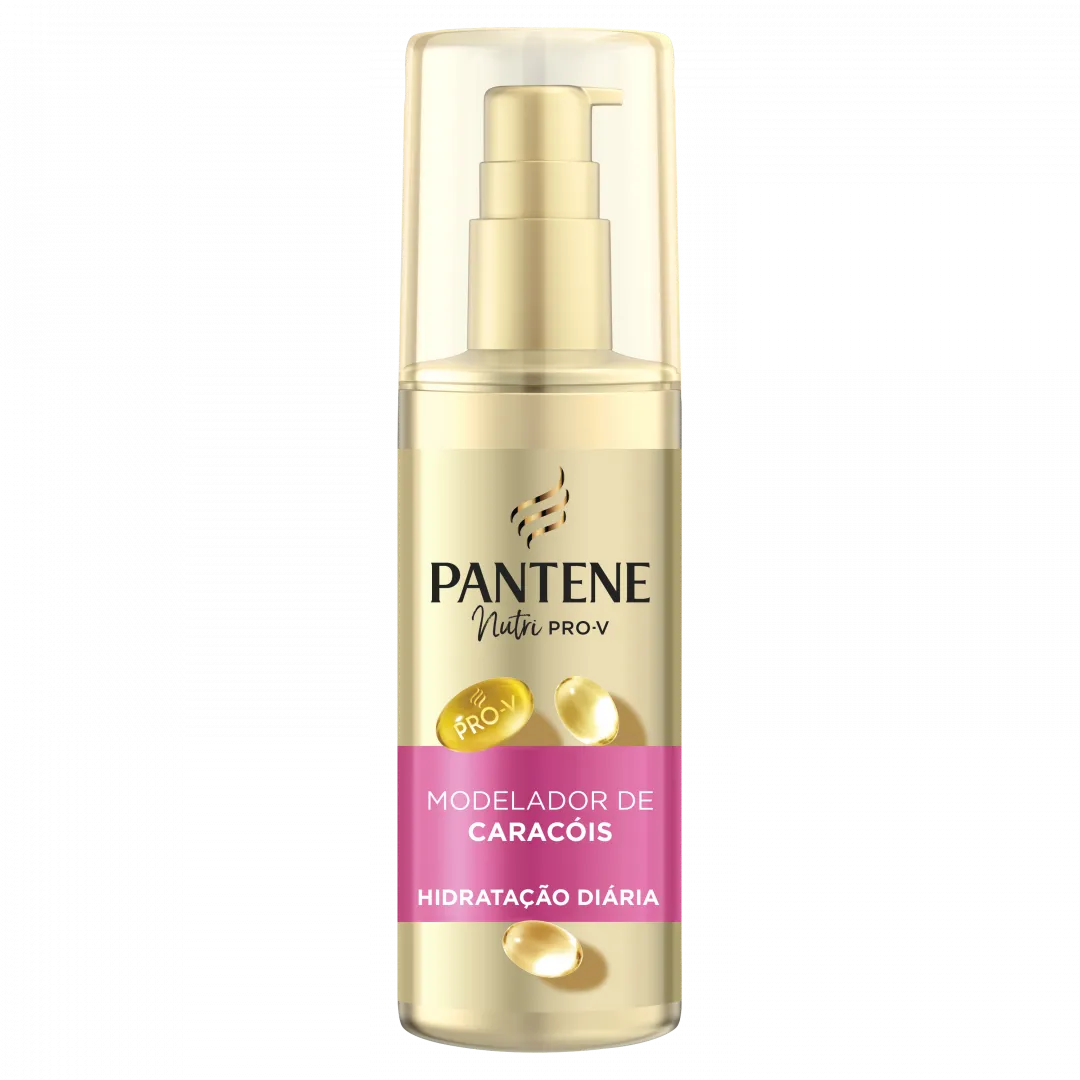 Creme Modelador de Caracóis