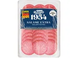 Salame extra Elpozo curado 70 g