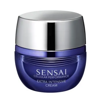 Cellular Performance Extra Intensive Crem