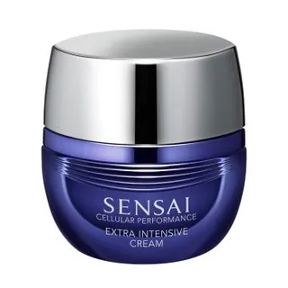 Cellular Performance Extra Intensive Crem Sensai