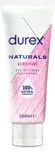 Durex Naturals Sensitive gel lubrificante 100 ml