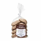Biscoitos Canela Arrifana 300g