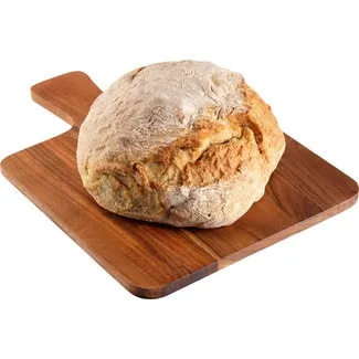 Pão Rio Maior unidade 450 g