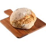 Pão Rio Maior unidade 450 g