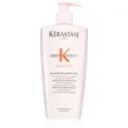 Kérastase Genesis Bain Nutri-Fortifiant champô hidratante e revitalizante anti-queda 500 ml