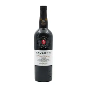 TaylorS Fine Vinho Do Porto Tawny