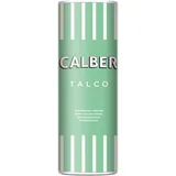 Pó de Talco